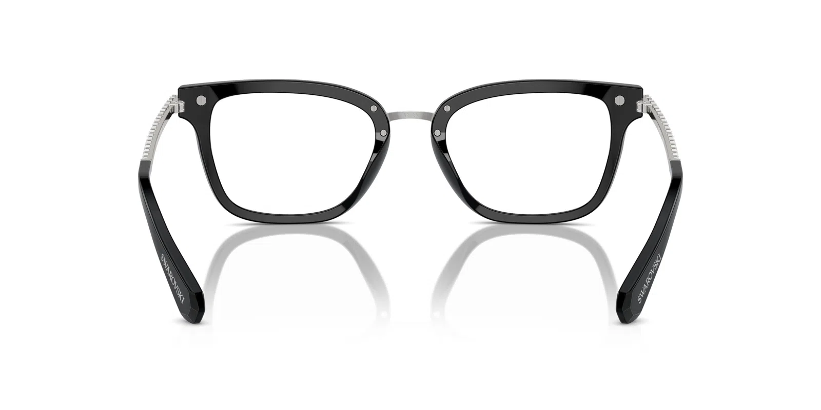 Swarovski 2018 Eyeglasses - view 28
